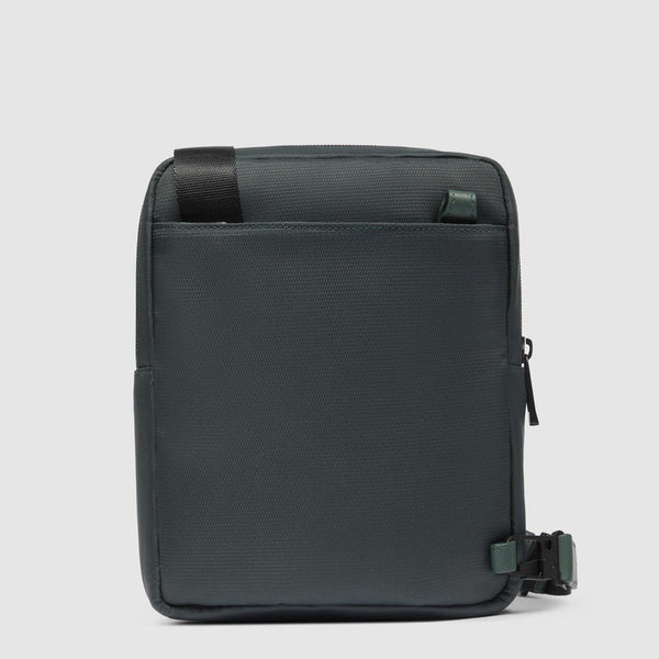 Borsello porta iPad mini Wollem Piquadro