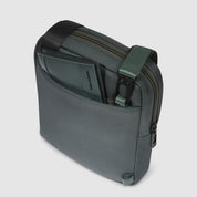 Borsello porta iPad mini Wollem Piquadro