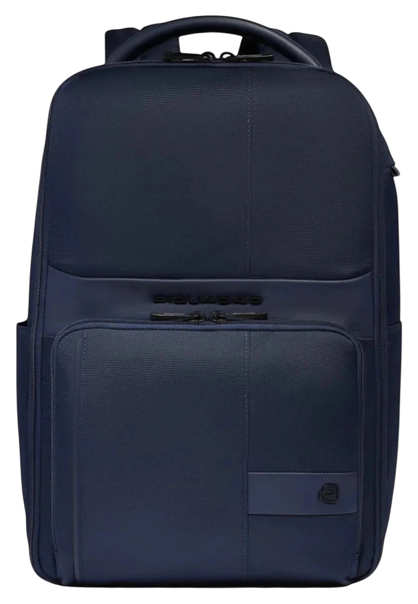 Piquadro Wollem 15.6" laptop travel backpack