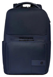 Piquadro Wollem 15.6" laptop travel backpack