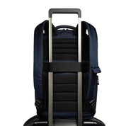 Piquadro Wollem 15.6" laptop travel backpack
