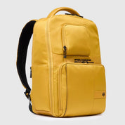 Zaino da viaggio porta pc 15,6" Wollem Piquadro