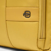 Zaino da viaggio porta pc 15,6" Wollem Piquadro
