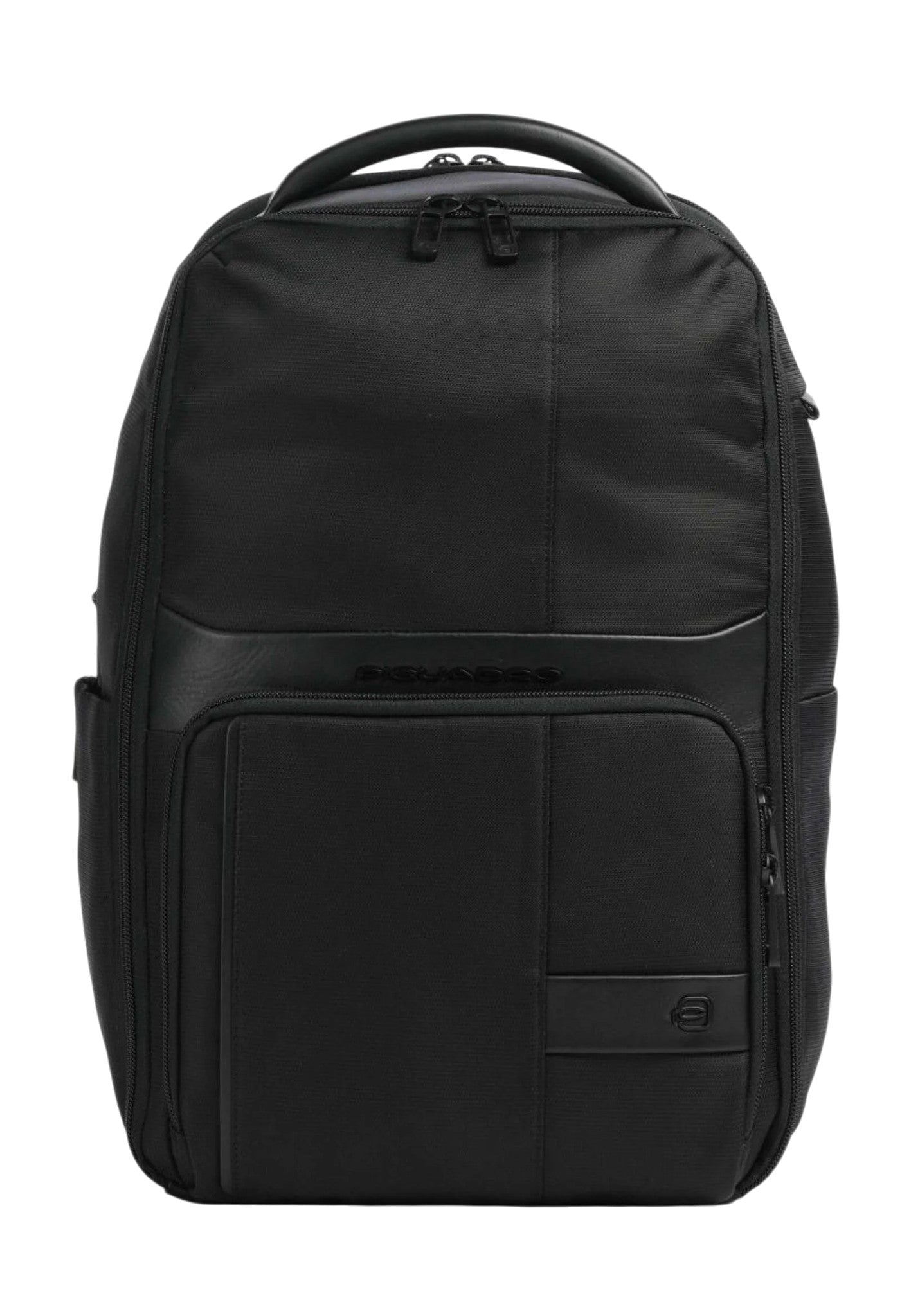 Piquadro Wollem 15.6" laptop travel backpack