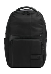 Piquadro Wollem 15.6" laptop travel backpack