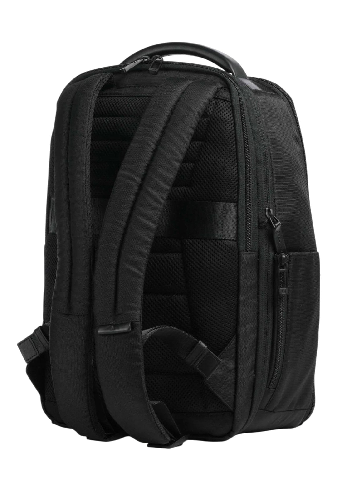 Piquadro Wollem 15.6" laptop travel backpack