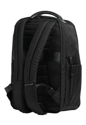 Piquadro Wollem 15.6" laptop travel backpack