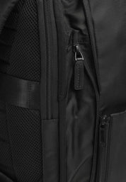 Piquadro Wollem 15.6" laptop travel backpack