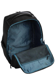 Piquadro Wollem 15.6" laptop travel backpack
