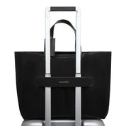Shopping Bag porta Pc 15.6`` Blue Square Piquadro