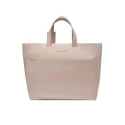 Shopping Bag porta Pc 15.6`` Blue Square Piquadro