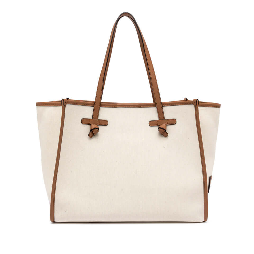 Shopping Marcella Gianni Chiarini - MYLILLY