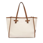 Shopping Marcella Gianni Chiarini - MYLILLY
