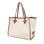 Shopping Marcella Gianni Chiarini - MYLILLY