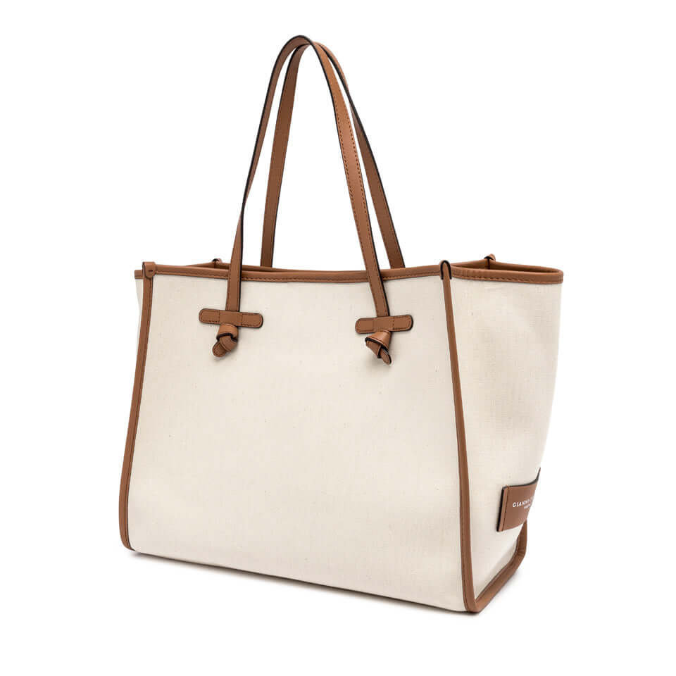 Shopping Marcella Gianni Chiarini - MYLILLY