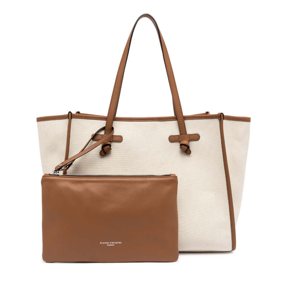 Shopping Marcella Gianni Chiarini - MYLILLY