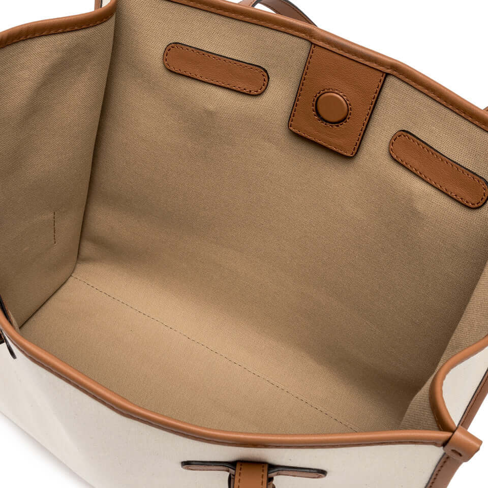 Shopping Marcella Gianni Chiarini - MYLILLY