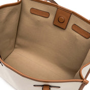 Shopping Marcella Gianni Chiarini - MYLILLY