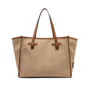 Shopping Marcella Gianni Chiarini