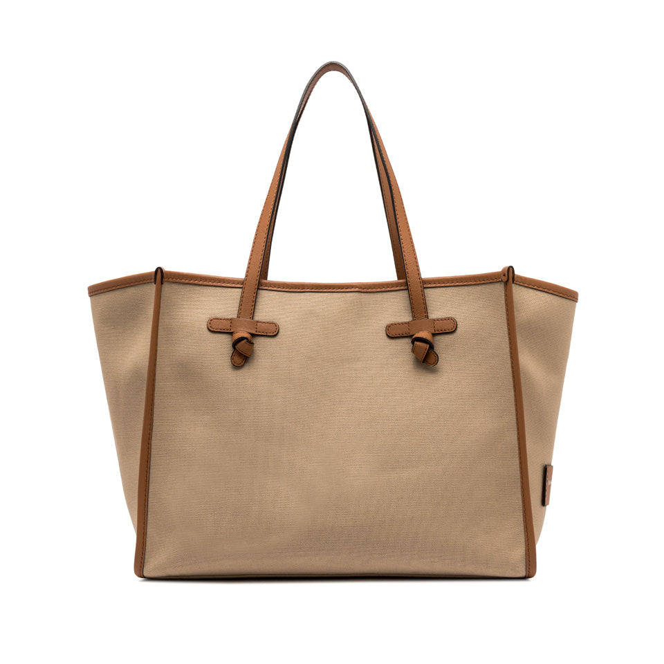Shopping Marcella Gianni Chiarini
