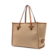 Shopping Marcella Gianni Chiarini
