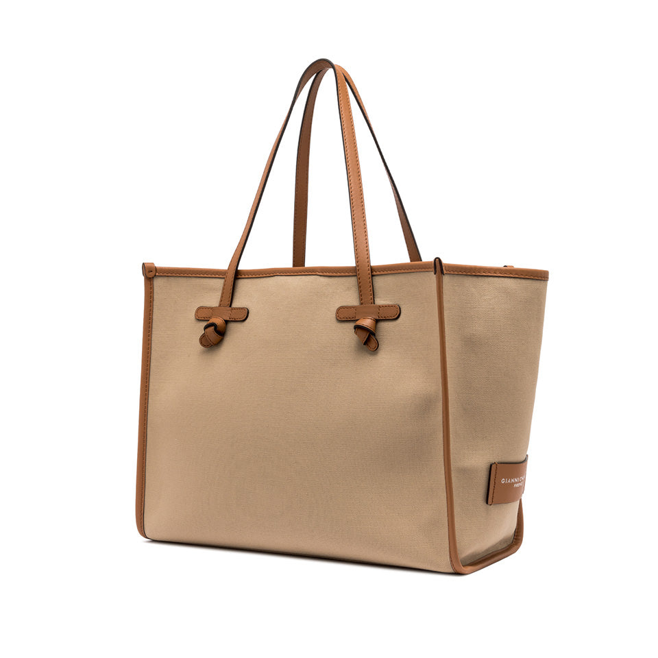 Shopping Marcella Gianni Chiarini