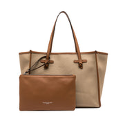 Shopping Marcella Gianni Chiarini