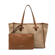 Shopping Marcella Gianni Chiarini - MYLILLY
