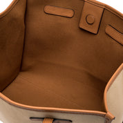 Shopping Marcella Gianni Chiarini