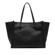 Borsa Shopping Marcella Gianni Chiarini - MYLILLY