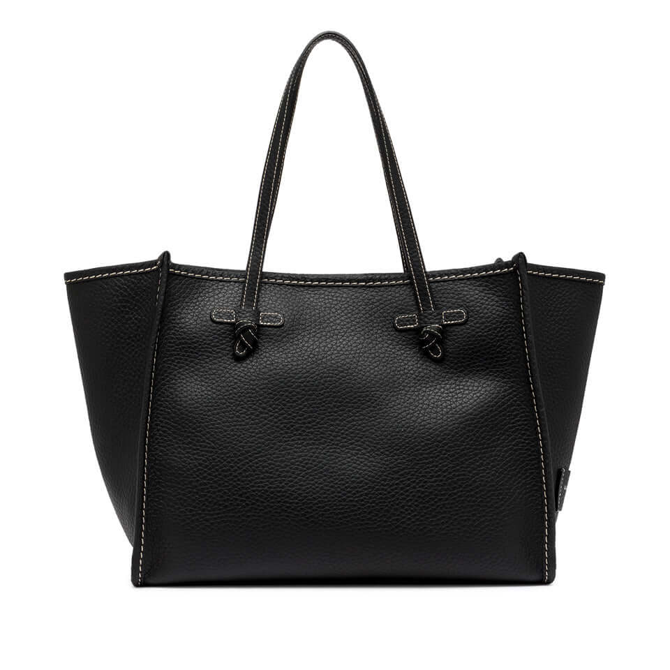 Borsa Shopping Marcella Gianni Chiarini - MYLILLY