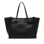Borsa Shopping Marcella Gianni Chiarini
