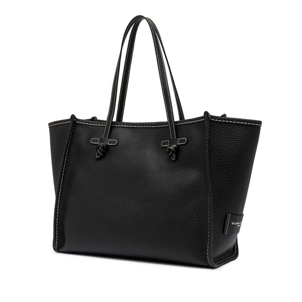 Borsa Shopping Marcella Gianni Chiarini - MYLILLY
