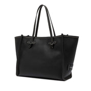 Borsa Shopping Marcella Gianni Chiarini - MYLILLY