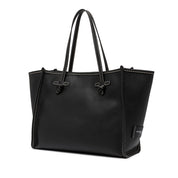 Borsa Shopping Marcella Gianni Chiarini