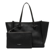 Borsa Shopping Marcella Gianni Chiarini - MYLILLY