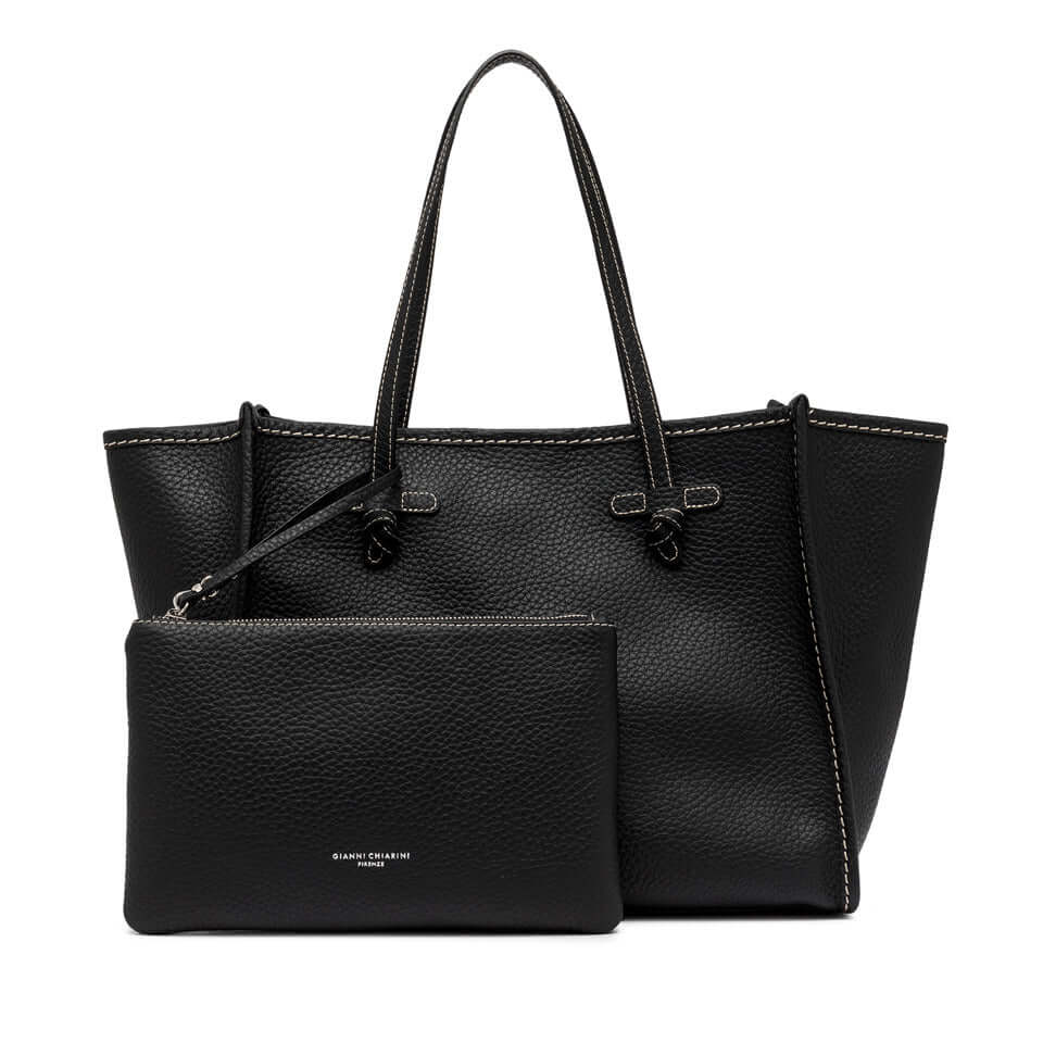Borsa Shopping Marcella Gianni Chiarini - MYLILLY