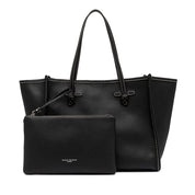 Borsa Shopping Marcella Gianni Chiarini