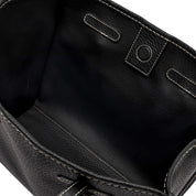 Borsa Shopping Marcella Gianni Chiarini - MYLILLY