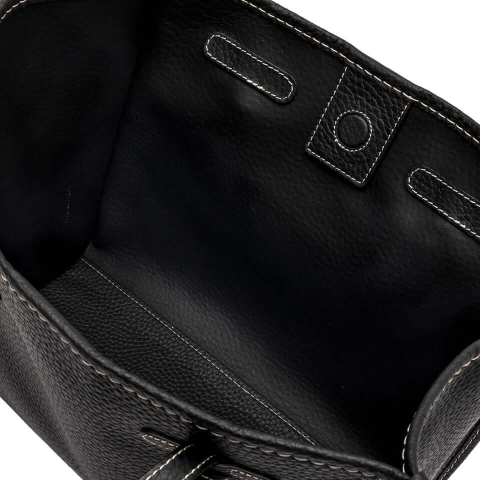 Borsa Shopping Marcella Gianni Chiarini - MYLILLY