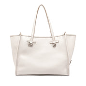 Marcella Gianni Chiarini Shopping Bag
