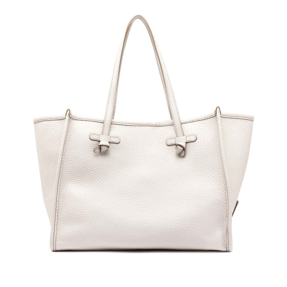 Borsa Shopping Marcella Gianni Chiarini - MYLILLY