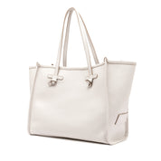 Marcella Gianni Chiarini Shopping Bag