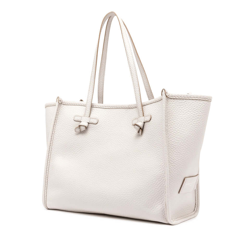 Borsa Shopping Marcella Gianni Chiarini - MYLILLY