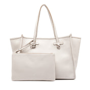 Marcella Gianni Chiarini Shopping Bag