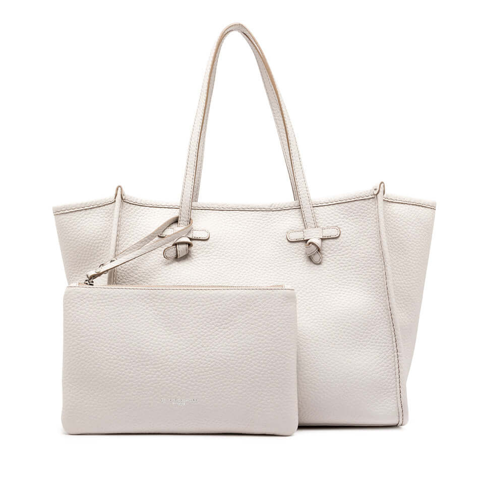 Borsa Shopping Marcella Gianni Chiarini - MYLILLY