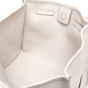 Marcella Gianni Chiarini Shopping Bag