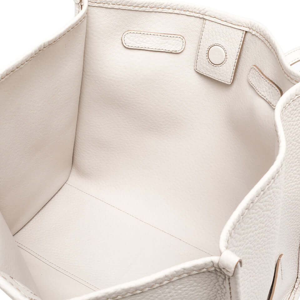 Borsa Shopping Marcella Gianni Chiarini - MYLILLY