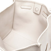 Borsa Shopping Marcella Gianni Chiarini - MYLILLY