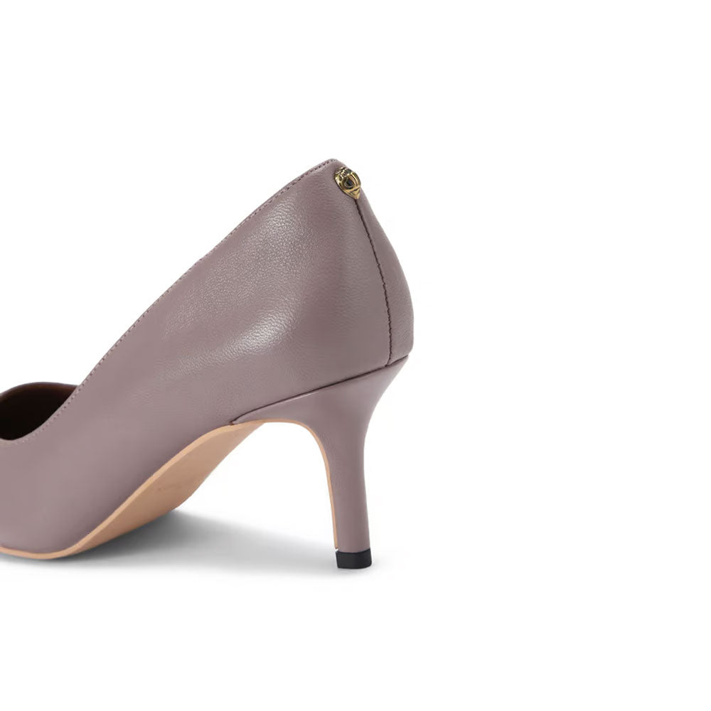 Décolleté Flexi Kurt Geiger